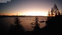 ./images/quadra/bluff/20220222/bluff20220222_065000M.jpg
