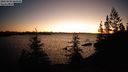 ./images/quadra/bluff/20220222/bluff20220222_065501M.jpg