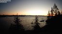 ./images/quadra/bluff/20220222/bluff20220222_070500M.jpg