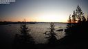 ./images/quadra/bluff/20220222/bluff20220222_071000M.jpg