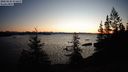 ./images/quadra/bluff/20220222/bluff20220222_071500M.jpg