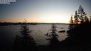 ./images/quadra/bluff/20220222/bluff20220222_072000M.jpg