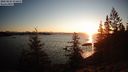 ./images/quadra/bluff/20220222/bluff20220222_073500M.jpg