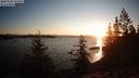 ./images/quadra/bluff/20220222/bluff20220222_074000M.jpg