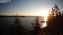 ./images/quadra/bluff/20220222/bluff20220222_074500M.jpg