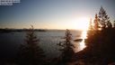 ./images/quadra/bluff/20220222/bluff20220222_075000M.jpg