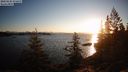 ./images/quadra/bluff/20220222/bluff20220222_075500M.jpg