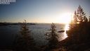./images/quadra/bluff/20220222/bluff20220222_080000M.jpg