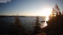 ./images/quadra/bluff/20220222/bluff20220222_080500M.jpg
