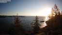 ./images/quadra/bluff/20220222/bluff20220222_081000M.jpg