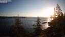 ./images/quadra/bluff/20220222/bluff20220222_081501M.jpg