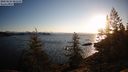 ./images/quadra/bluff/20220222/bluff20220222_082001M.jpg