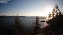 ./images/quadra/bluff/20220222/bluff20220222_082500M.jpg