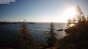 ./images/quadra/bluff/20220222/bluff20220222_083500M.jpg