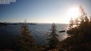 ./images/quadra/bluff/20220222/bluff20220222_084000M.jpg