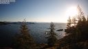 ./images/quadra/bluff/20220222/bluff20220222_084500M.jpg