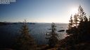 ./images/quadra/bluff/20220222/bluff20220222_085000M.jpg