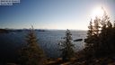 ./images/quadra/bluff/20220222/bluff20220222_090500M.jpg