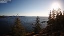 ./images/quadra/bluff/20220222/bluff20220222_091000M.jpg