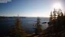 ./images/quadra/bluff/20220222/bluff20220222_091500M.jpg