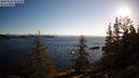 ./images/quadra/bluff/20220222/bluff20220222_092000M.jpg
