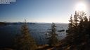 ./images/quadra/bluff/20220222/bluff20220222_092500M.jpg