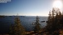 ./images/quadra/bluff/20220222/bluff20220222_093500M.jpg