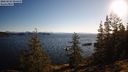 ./images/quadra/bluff/20220222/bluff20220222_094500M.jpg