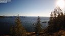 ./images/quadra/bluff/20220222/bluff20220222_095000M.jpg