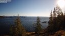./images/quadra/bluff/20220222/bluff20220222_095500M.jpg