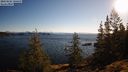 ./images/quadra/bluff/20220222/bluff20220222_100500M.jpg