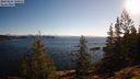 ./images/quadra/bluff/20220222/bluff20220222_101000M.jpg