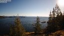 ./images/quadra/bluff/20220222/bluff20220222_101500M.jpg
