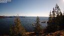 ./images/quadra/bluff/20220222/bluff20220222_102500M.jpg