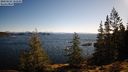 ./images/quadra/bluff/20220222/bluff20220222_103500M.jpg