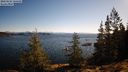 ./images/quadra/bluff/20220222/bluff20220222_104000M.jpg