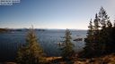 ./images/quadra/bluff/20220222/bluff20220222_104500M.jpg