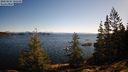 ./images/quadra/bluff/20220222/bluff20220222_105000M.jpg