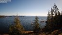 ./images/quadra/bluff/20220222/bluff20220222_105500M.jpg