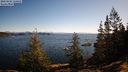 ./images/quadra/bluff/20220222/bluff20220222_110501M.jpg