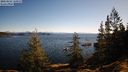 ./images/quadra/bluff/20220222/bluff20220222_111000M.jpg