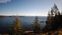 ./images/quadra/bluff/20220222/bluff20220222_111500M.jpg