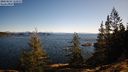 ./images/quadra/bluff/20220222/bluff20220222_112000M.jpg