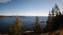 ./images/quadra/bluff/20220222/bluff20220222_112500M.jpg