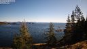 ./images/quadra/bluff/20220222/bluff20220222_113500M.jpg