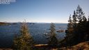 ./images/quadra/bluff/20220222/bluff20220222_114000M.jpg