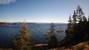 ./images/quadra/bluff/20220222/bluff20220222_114500M.jpg
