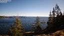 ./images/quadra/bluff/20220222/bluff20220222_115000M.jpg