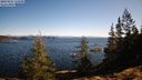 ./images/quadra/bluff/20220222/bluff20220222_115500M.jpg