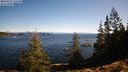 ./images/quadra/bluff/20220222/bluff20220222_120000M.jpg